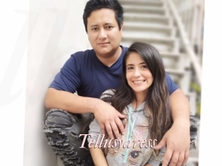 Tellusyaress