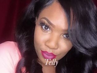 Telly