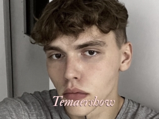 Temaershow