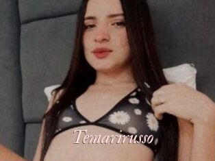Temarirusso