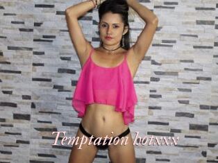 Temptation_hotxxx