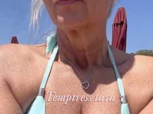 Temptress_tara