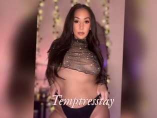 temptresstay Leukelol