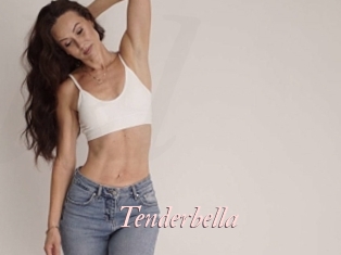 Tenderbella