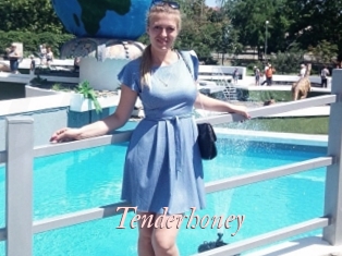 Tenderhoney