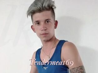 tendermeat69 Leukelol