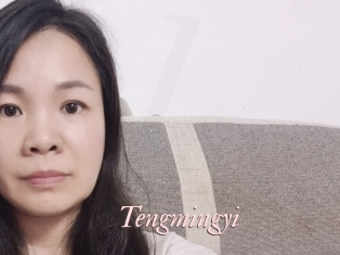 Tengmingyi