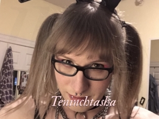 teninchtasha Leukelol