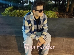 tenn_ryanhot Leukelol
