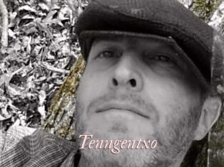 Tenngentxo
