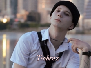 Teobenz