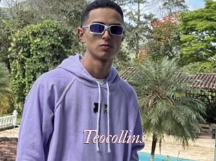Teocollins