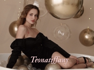 Teonatiffany