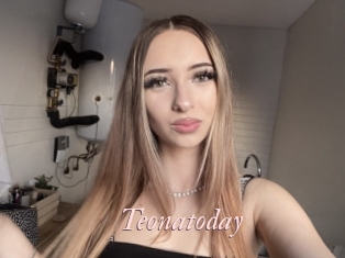 Teonatoday