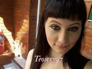 Teosexy97