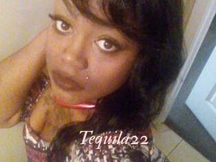 tequila22 Leukelol