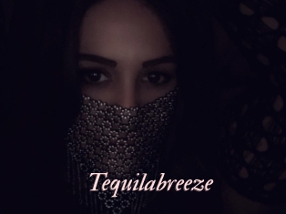 Tequilabreeze