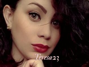 Teresa23