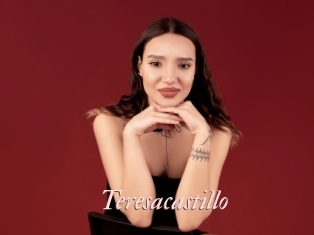 Teresacastillo