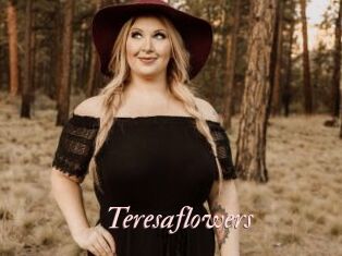 teresaflowers Leukelol