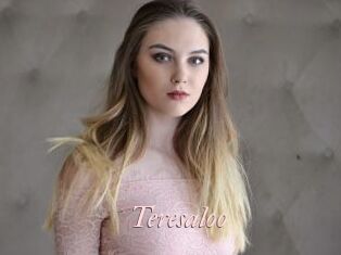 teresaloo Leukelol