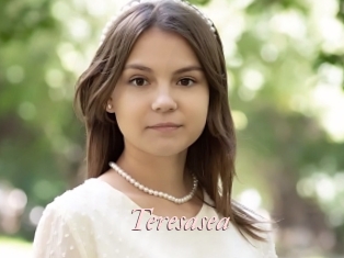 Teresasea