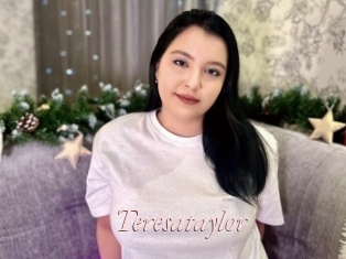 Teresataylor
