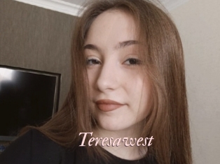 teresawest Leukelol
