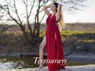 teressarayy Leukelol