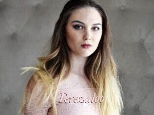 Terezaloo