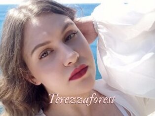 Terezzaforest