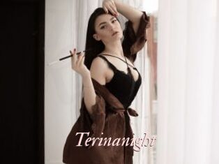 terinanight Leukelol