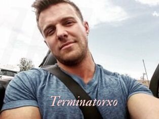 Terminatorxo