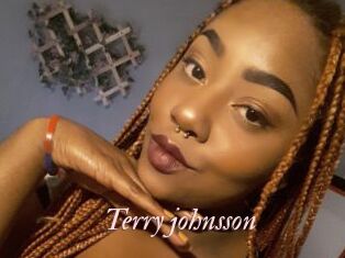 Terry_johnsson