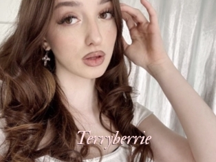 Terryberrie