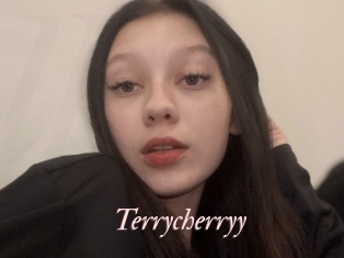 terrycherryy Leukelol