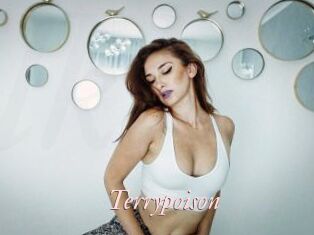 Terrypoison