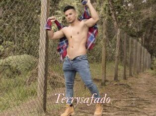 Terrysafado