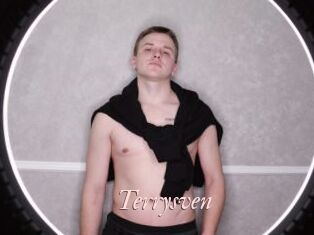 Terrysven