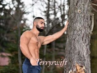 Terryswift