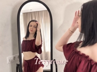 terrytrouse Leukelol