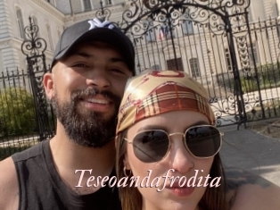 teseoandafrodita Leukelol
