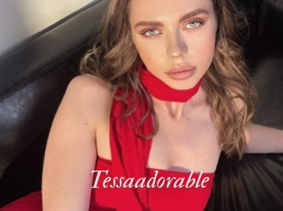 tessaadorable Leukelol