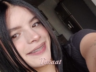Tessaat