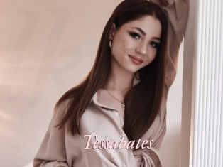 Tessabates