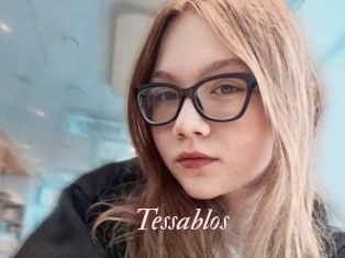 Tessablos