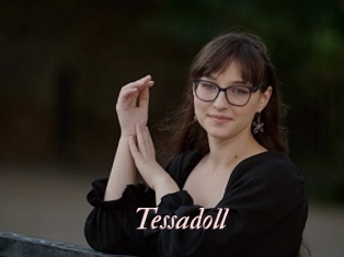 Tessadoll