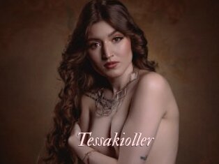 tessakioller Leukelol