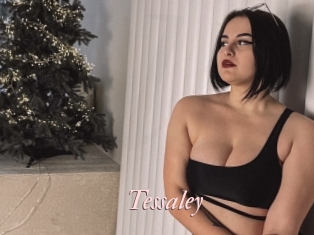 Tessaley
