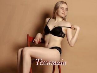 Tessamaia